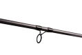 N-Dorser Float 12ft/1.75lb